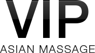 Vip Asian Massage