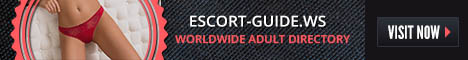 Banner escort-guide.ws