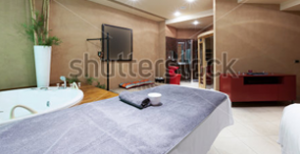Japanese Tantric Massage London