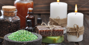 Nuru Massage London