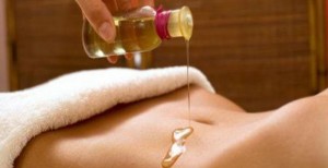Prostate Massage London