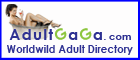 AdultGaga